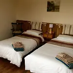 Casa vacanze Maison Lajus Luc-Armau