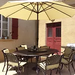 Maison Lajus *
