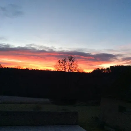 Maison Lajus * Luc-Armau